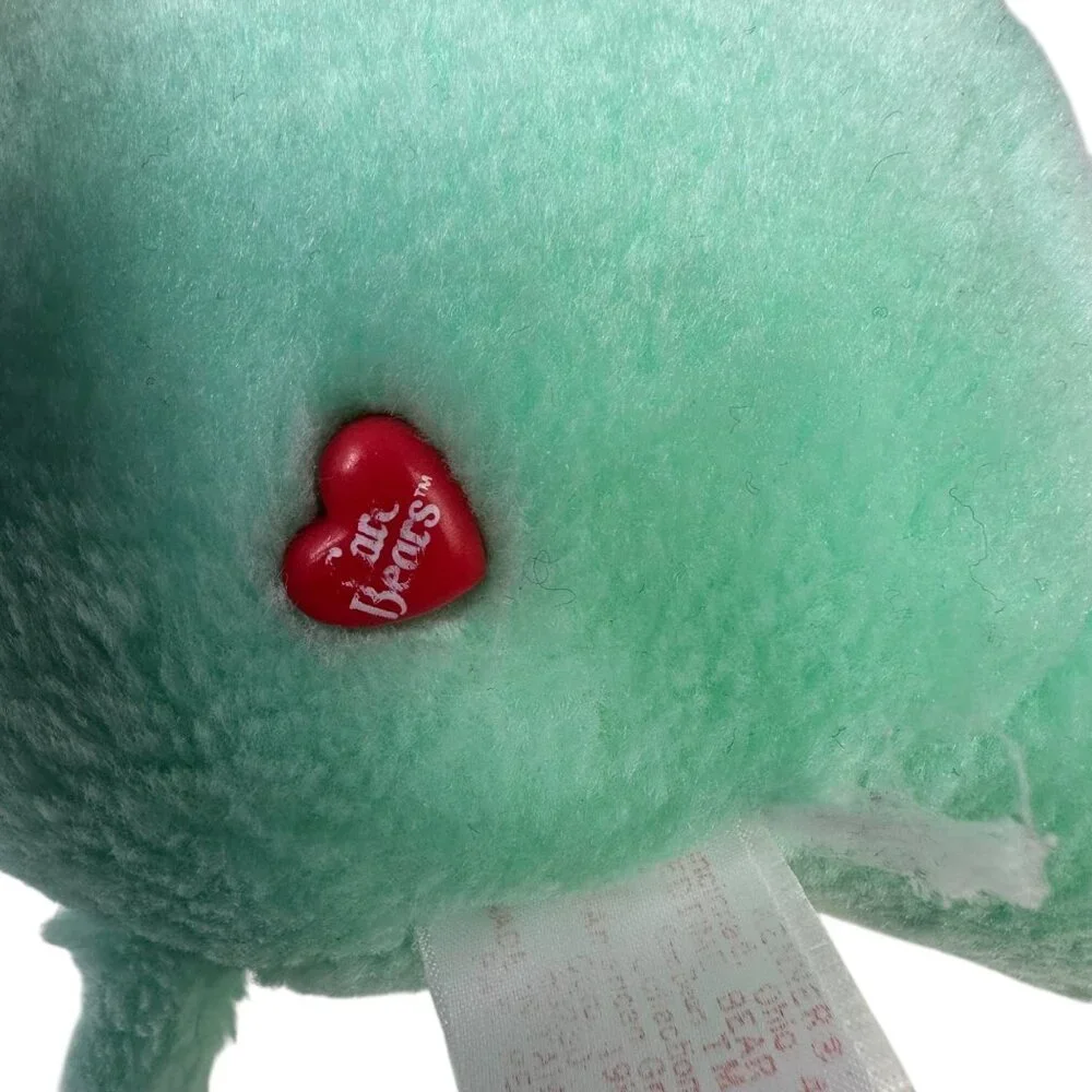 None - Picture 5 of 13